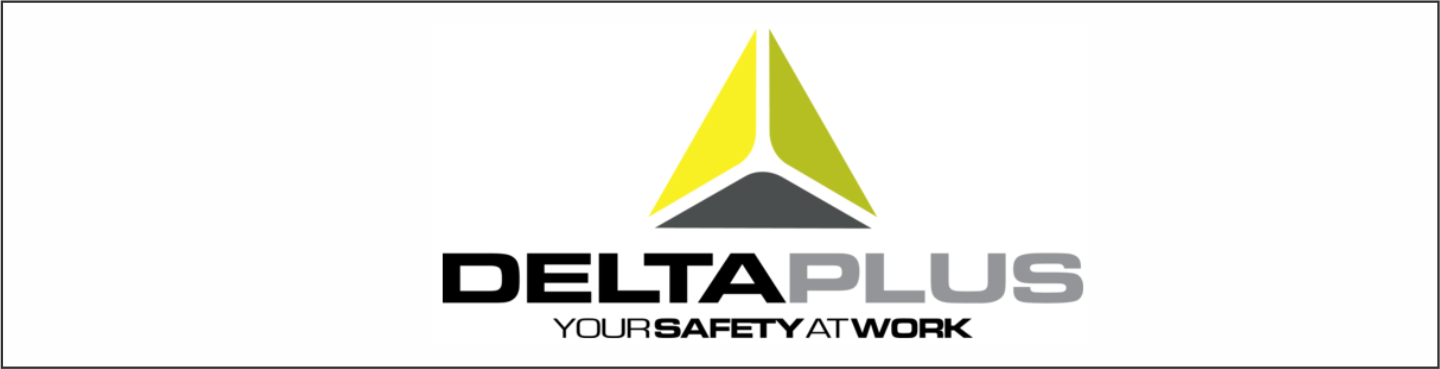 Delta Plus